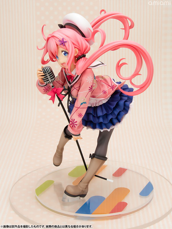 f:id:moetaku:20210524214415j:plain