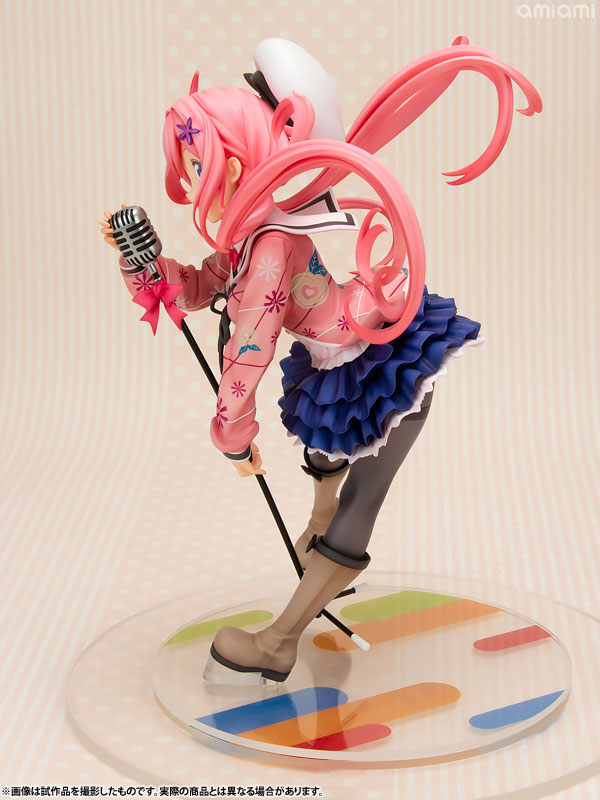f:id:moetaku:20210524214418j:plain