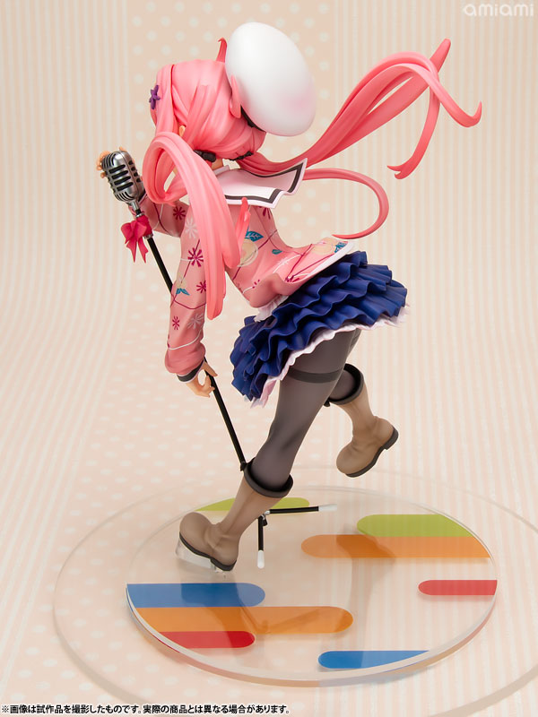 f:id:moetaku:20210524214421j:plain