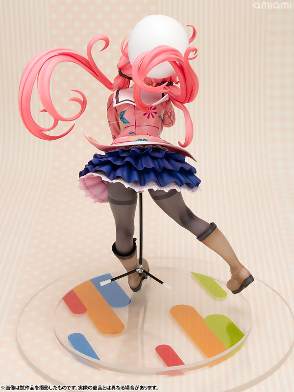 f:id:moetaku:20210524214425j:plain