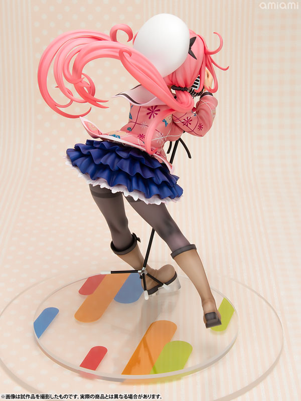 f:id:moetaku:20210524214430j:plain