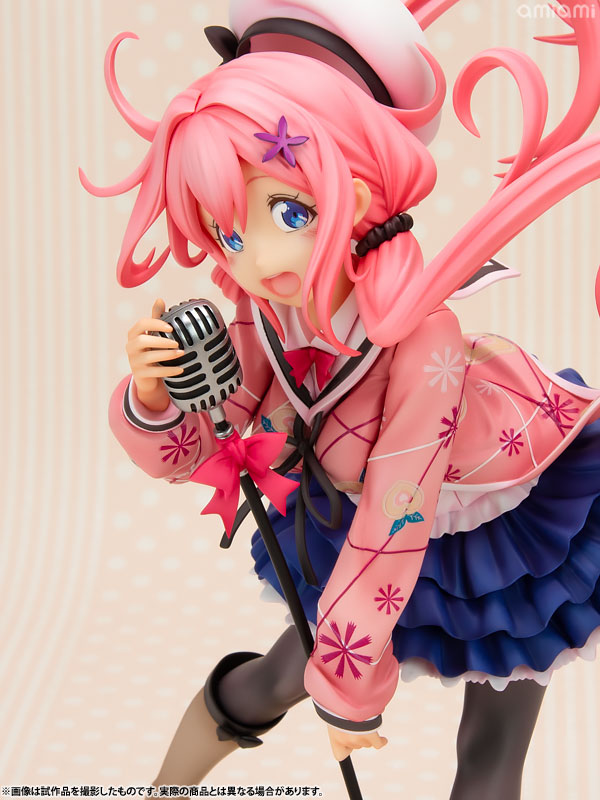 f:id:moetaku:20210524214433j:plain