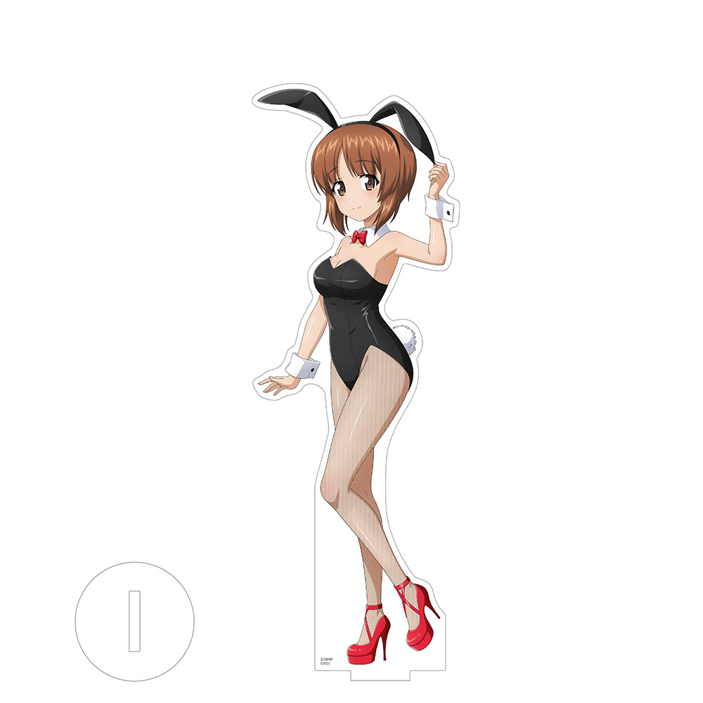 f:id:moetaku:20210527113646p:plain