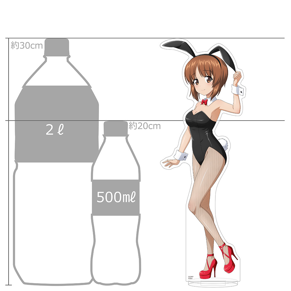 f:id:moetaku:20210527113657p:plain
