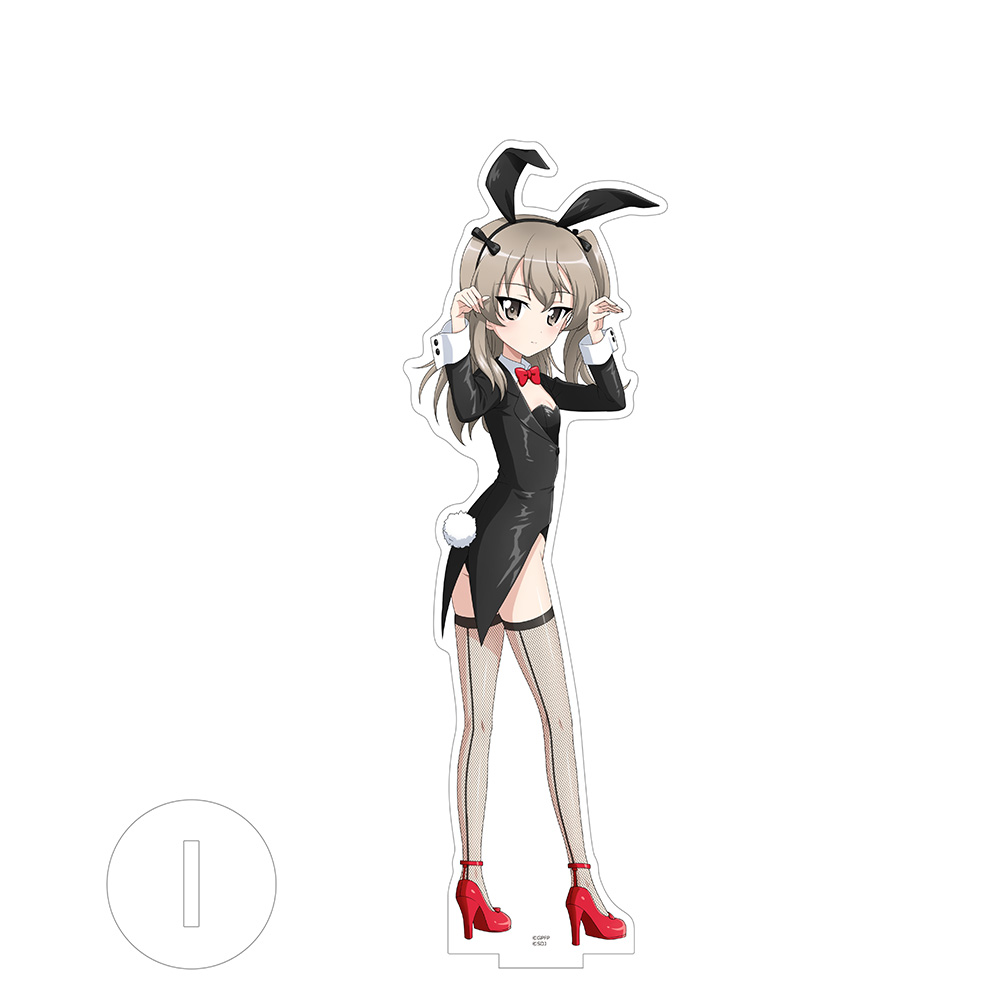 f:id:moetaku:20210527113752p:plain