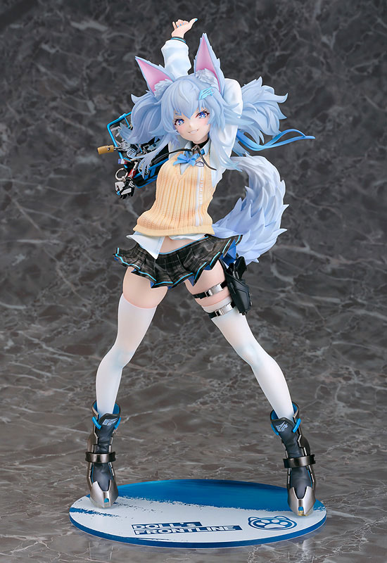 f:id:moetaku:20210527220449j:plain