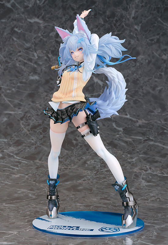 f:id:moetaku:20210527220455j:plain
