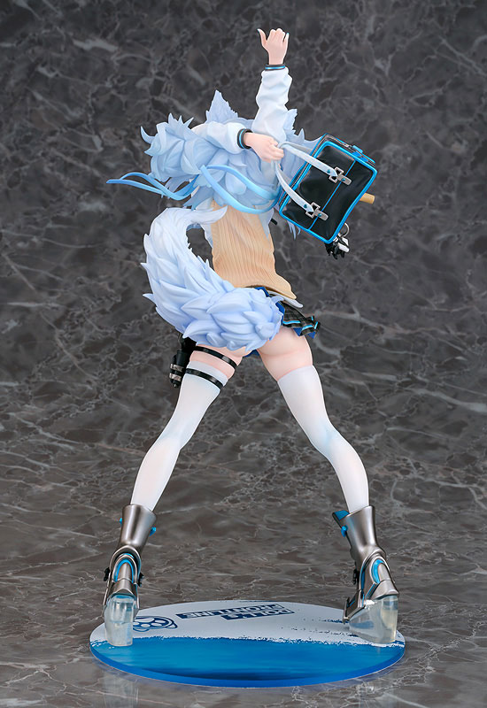f:id:moetaku:20210527220458j:plain