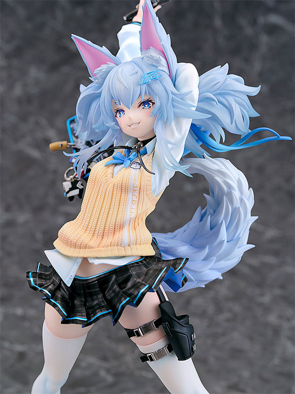 f:id:moetaku:20210527220506j:plain