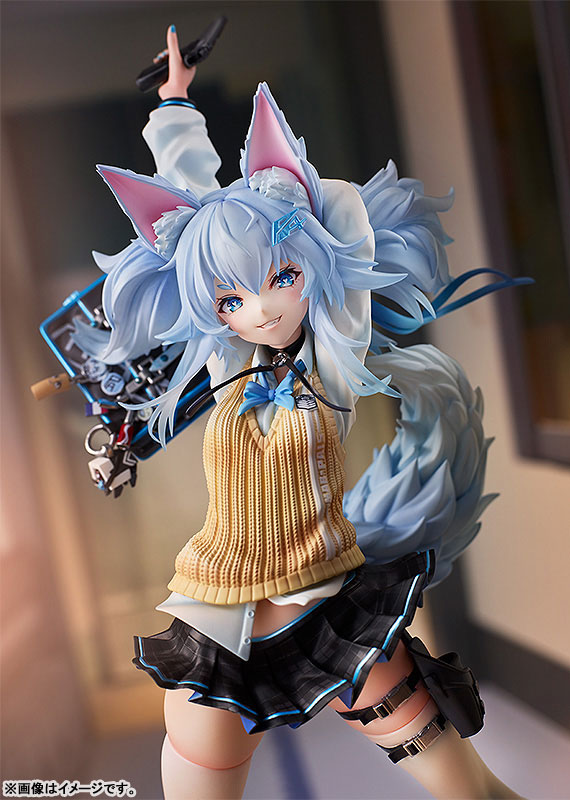 f:id:moetaku:20210527220509j:plain