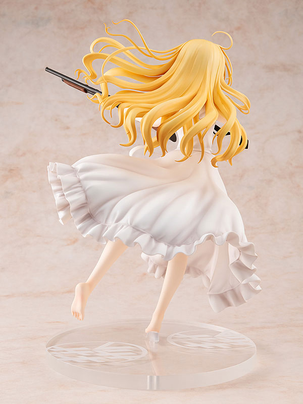 f:id:moetaku:20210527221108j:plain