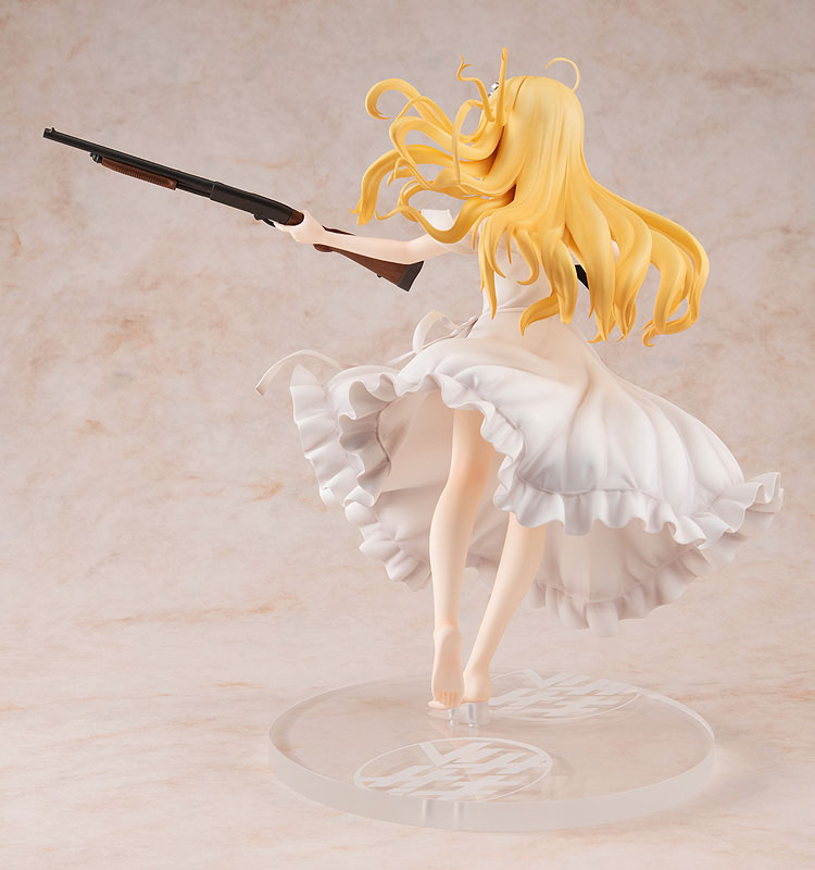 f:id:moetaku:20210527221117j:plain