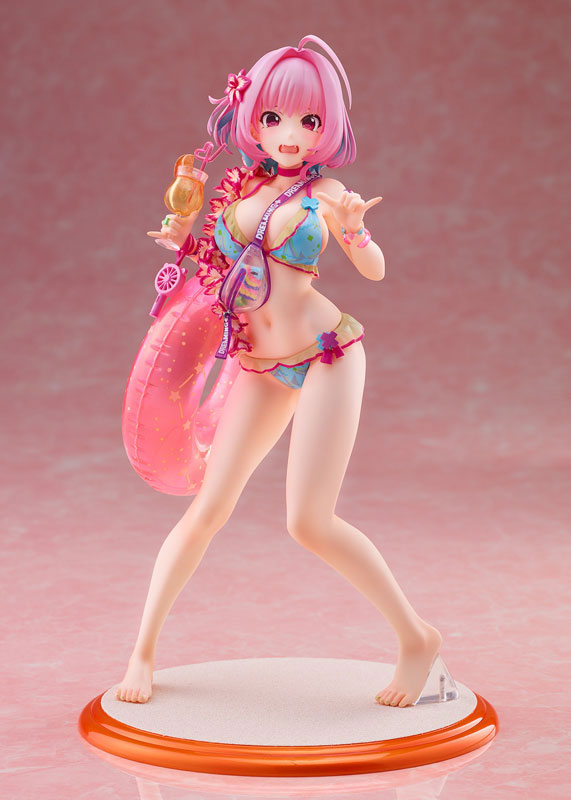 f:id:moetaku:20210527222329j:plain