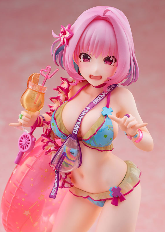 f:id:moetaku:20210527222338j:plain