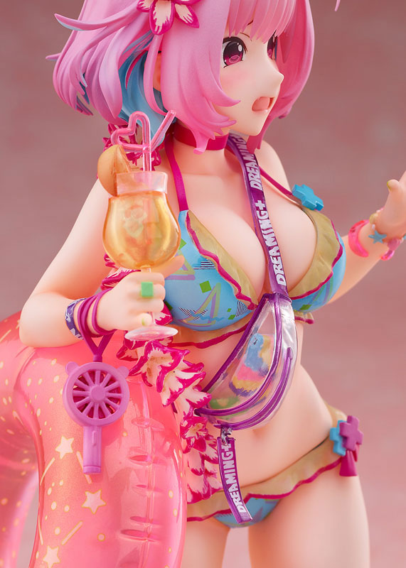 f:id:moetaku:20210527222345j:plain