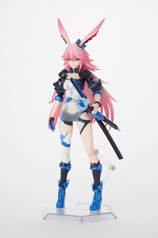 f:id:moetaku:20210527223028j:plain