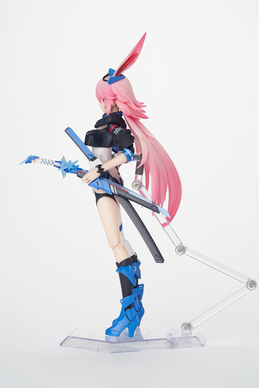 f:id:moetaku:20210527223036j:plain
