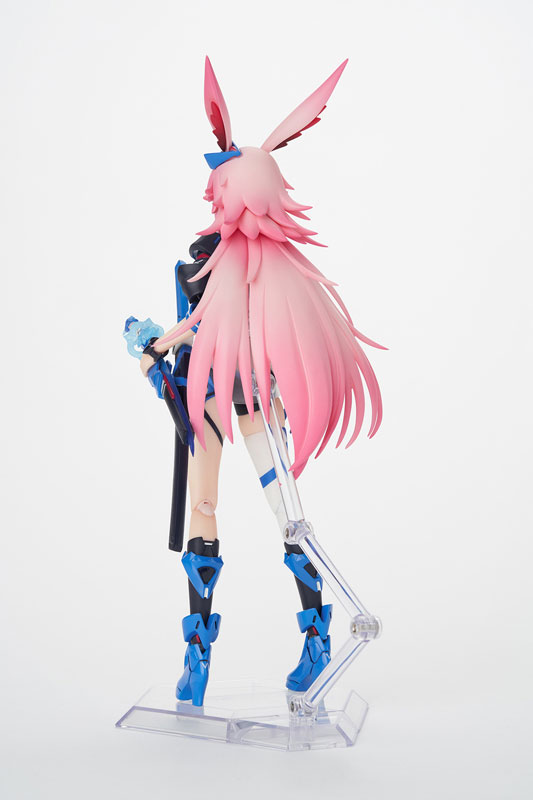 f:id:moetaku:20210527223040j:plain