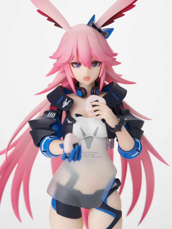 f:id:moetaku:20210527223044j:plain