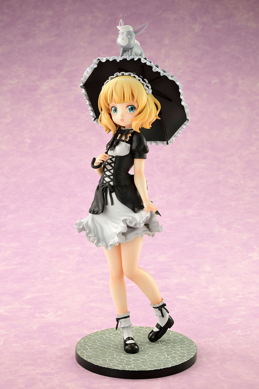 f:id:moetaku:20210527223735j:plain
