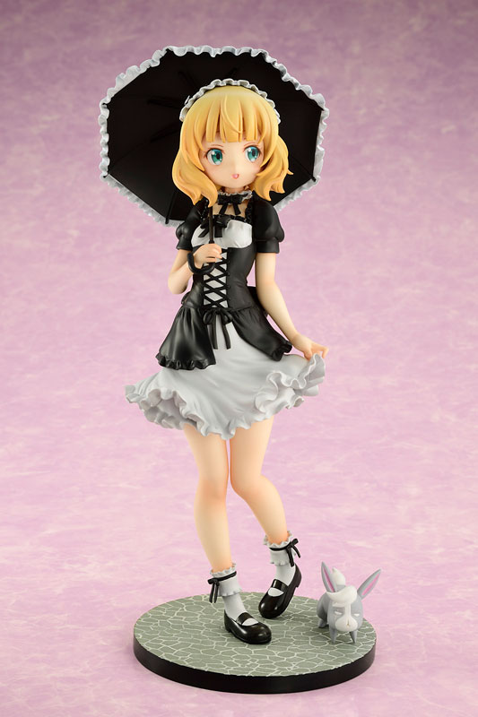 f:id:moetaku:20210527223741j:plain