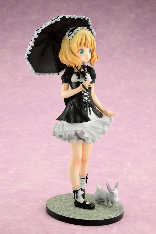 f:id:moetaku:20210527223746j:plain