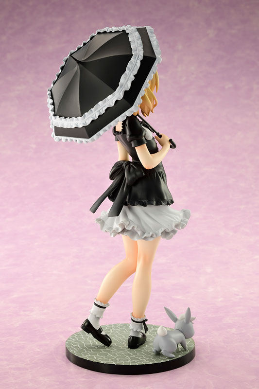 f:id:moetaku:20210527223749j:plain