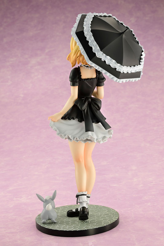 f:id:moetaku:20210527223752j:plain
