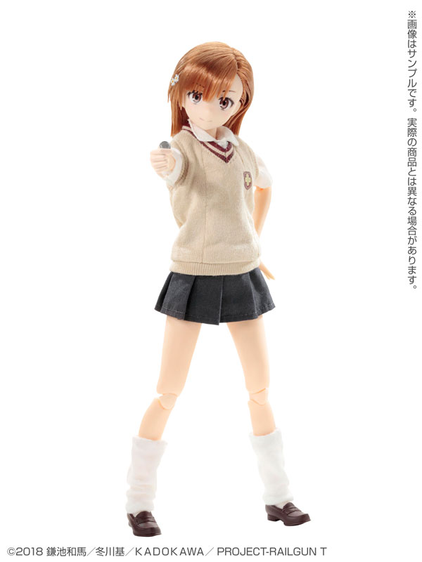 f:id:moetaku:20210527224829j:plain