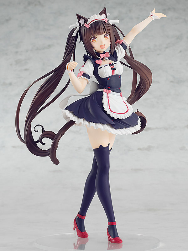 f:id:moetaku:20210527225312j:plain