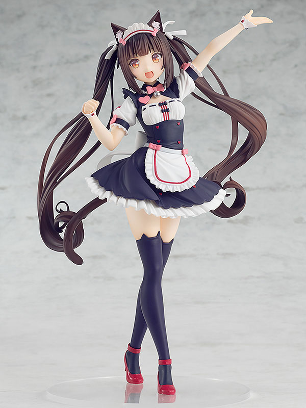 f:id:moetaku:20210527225315j:plain