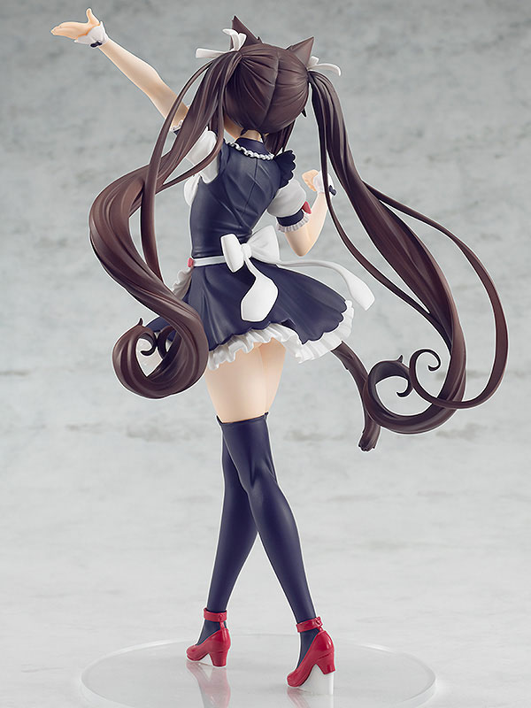 f:id:moetaku:20210527225321j:plain
