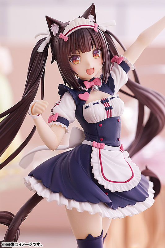 f:id:moetaku:20210527225328j:plain