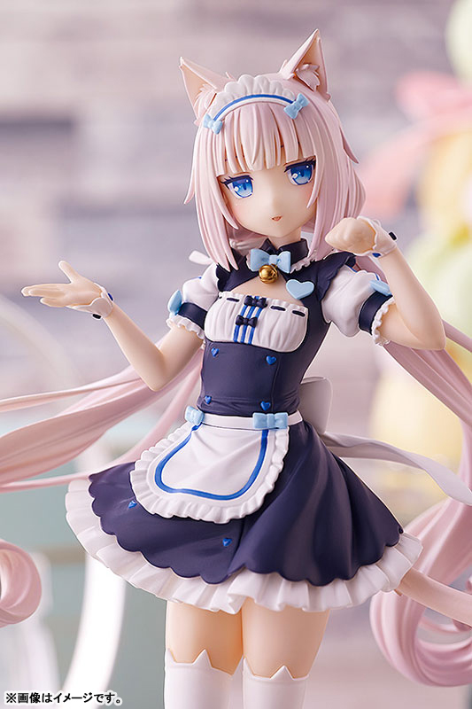 f:id:moetaku:20210527225721j:plain