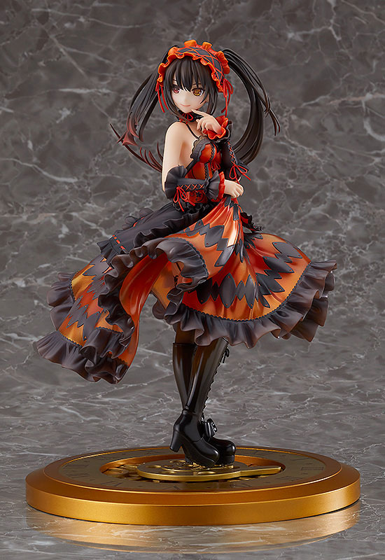 f:id:moetaku:20210528224513j:plain