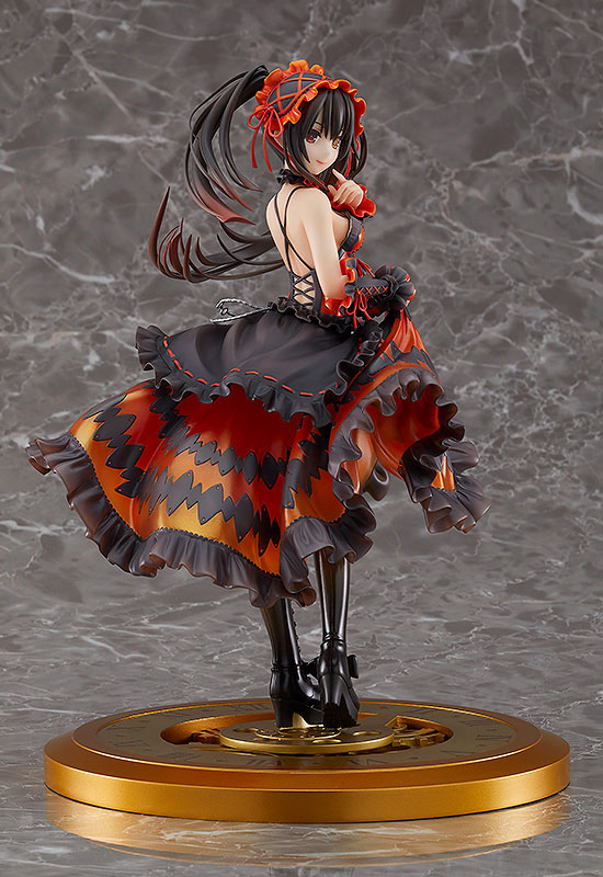 f:id:moetaku:20210528224519j:plain