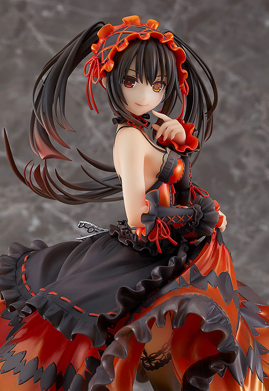 f:id:moetaku:20210528224523j:plain