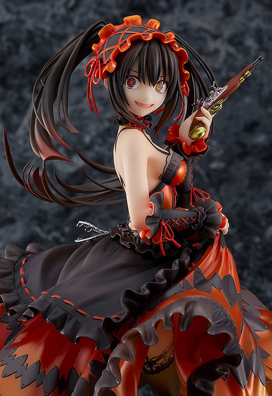 f:id:moetaku:20210528224526j:plain
