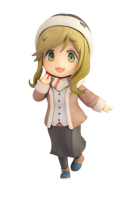 f:id:moetaku:20210528230233j:plain