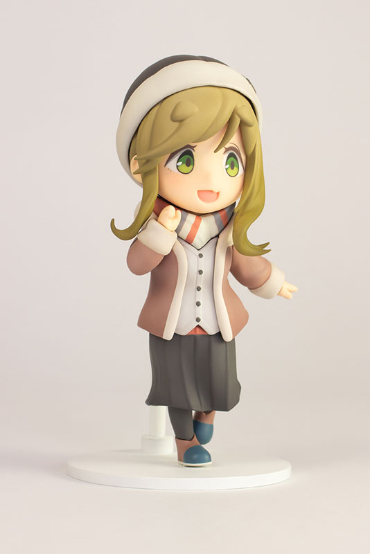 f:id:moetaku:20210528230236j:plain
