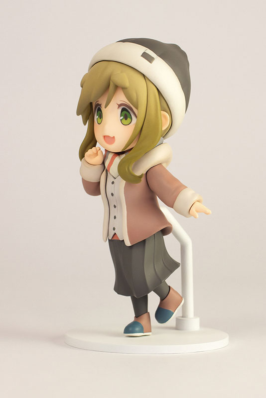 f:id:moetaku:20210528230249j:plain