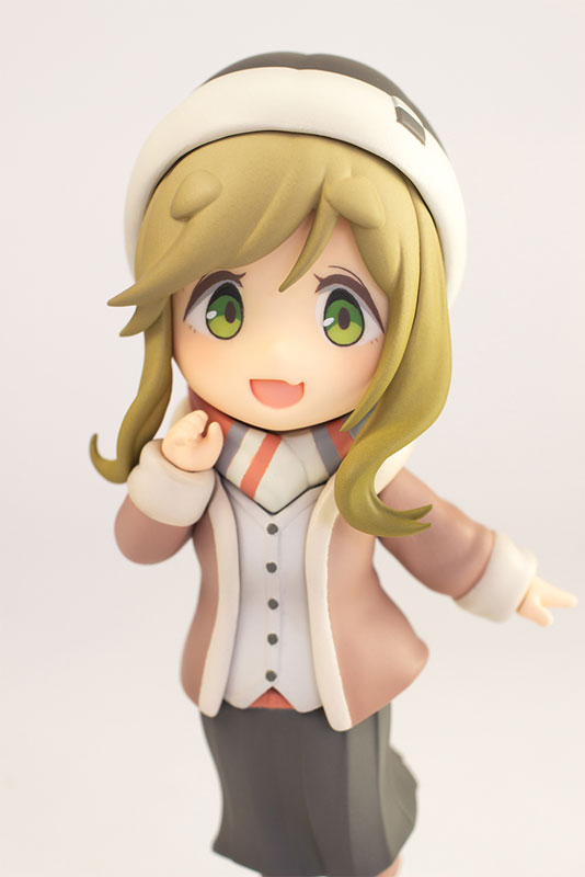 f:id:moetaku:20210528230252j:plain