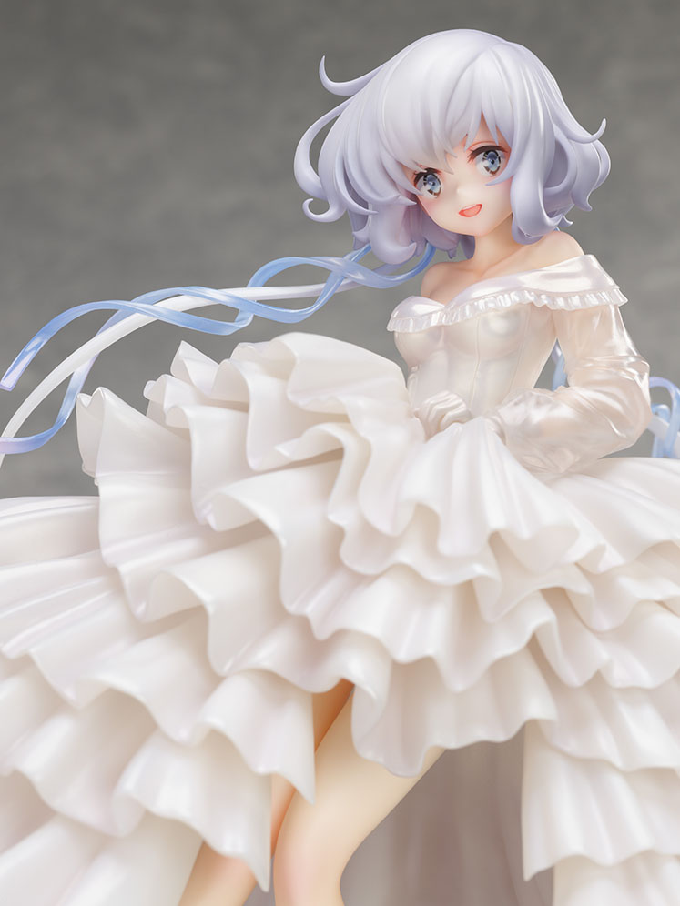 f:id:moetaku:20210530221644j:plain