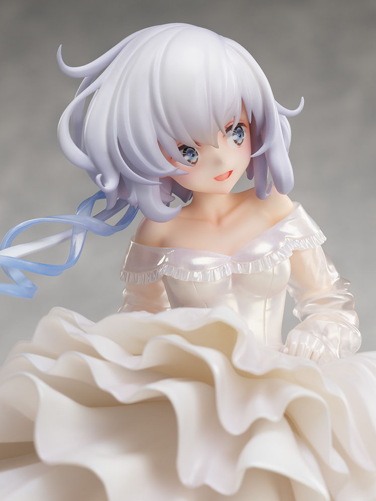 f:id:moetaku:20210530221648j:plain