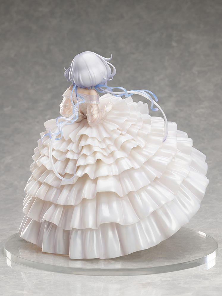 f:id:moetaku:20210530221652j:plain