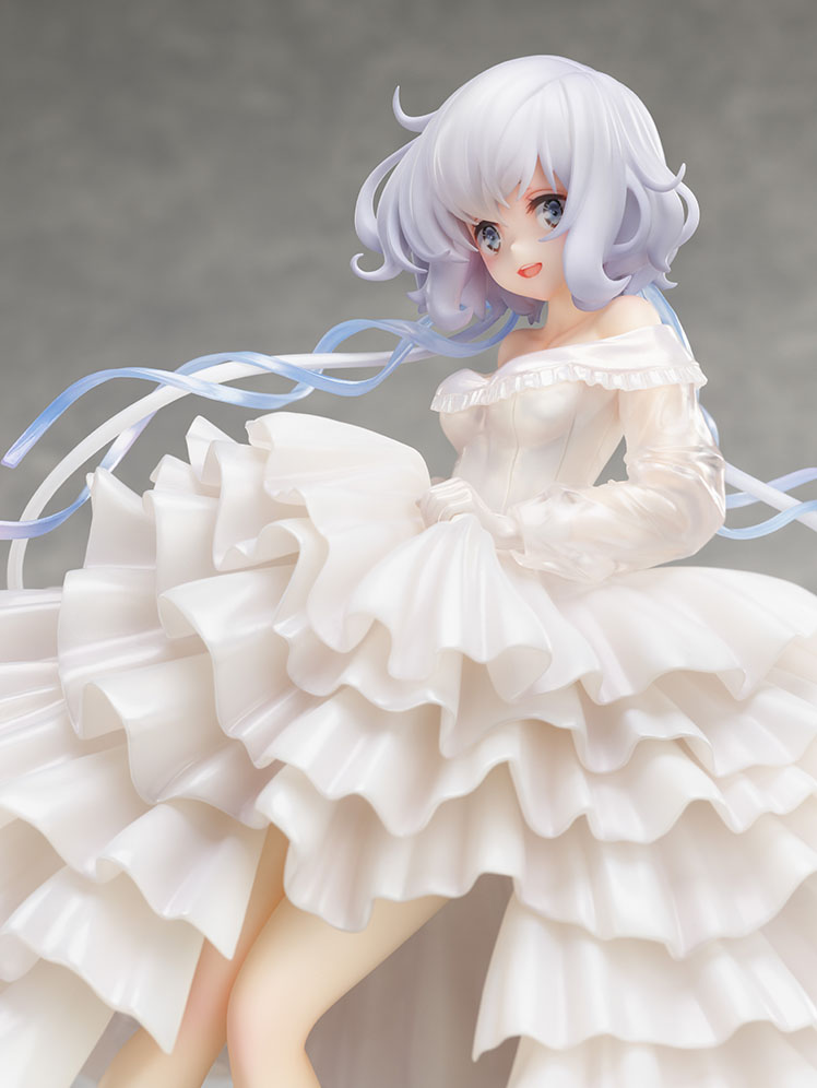 f:id:moetaku:20210530221655j:plain