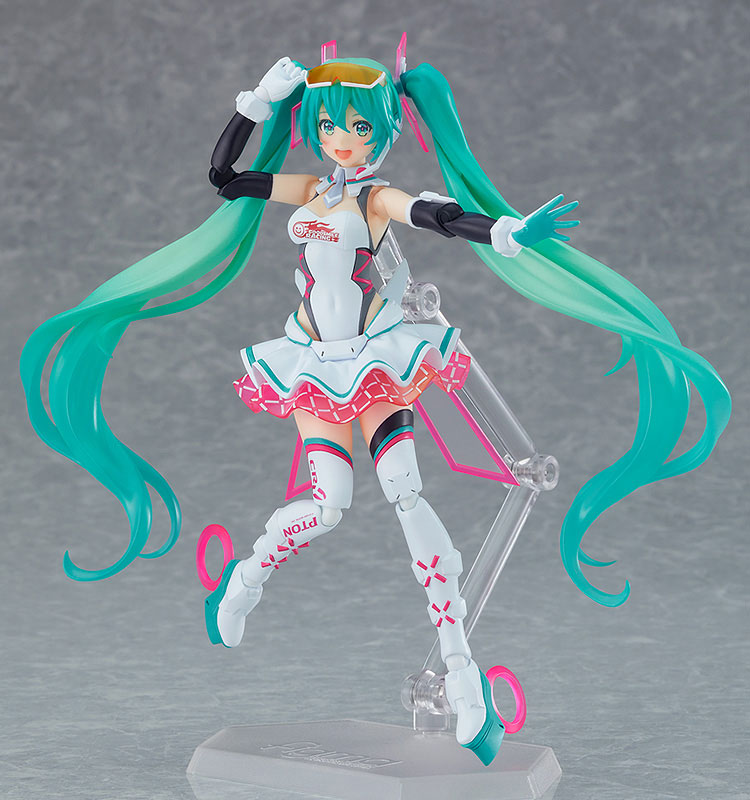 f:id:moetaku:20210601162514j:plain