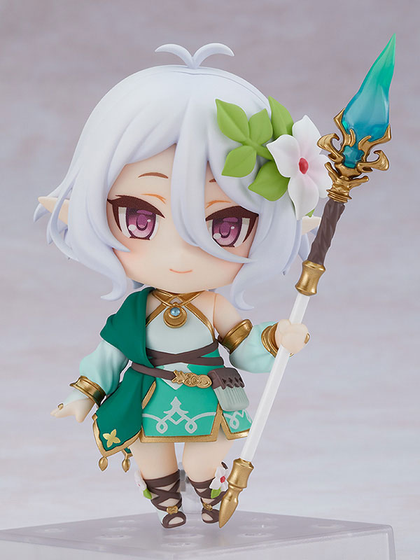 f:id:moetaku:20210601165006j:plain