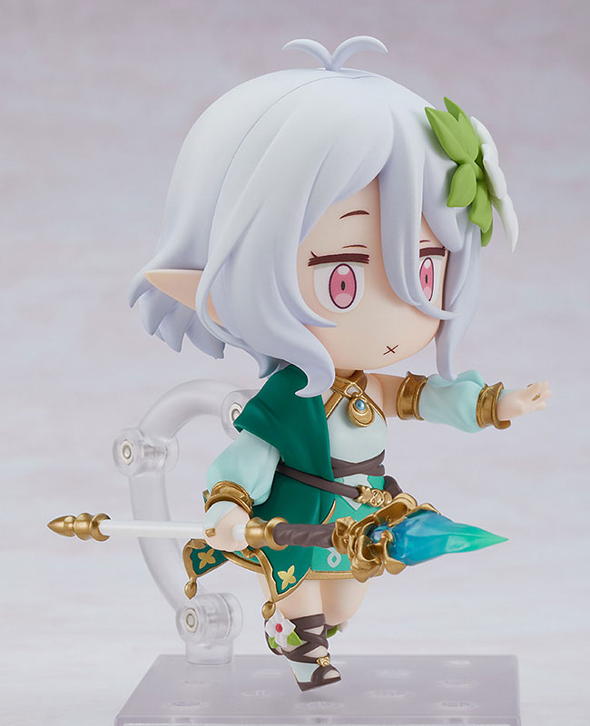 f:id:moetaku:20210601165017j:plain
