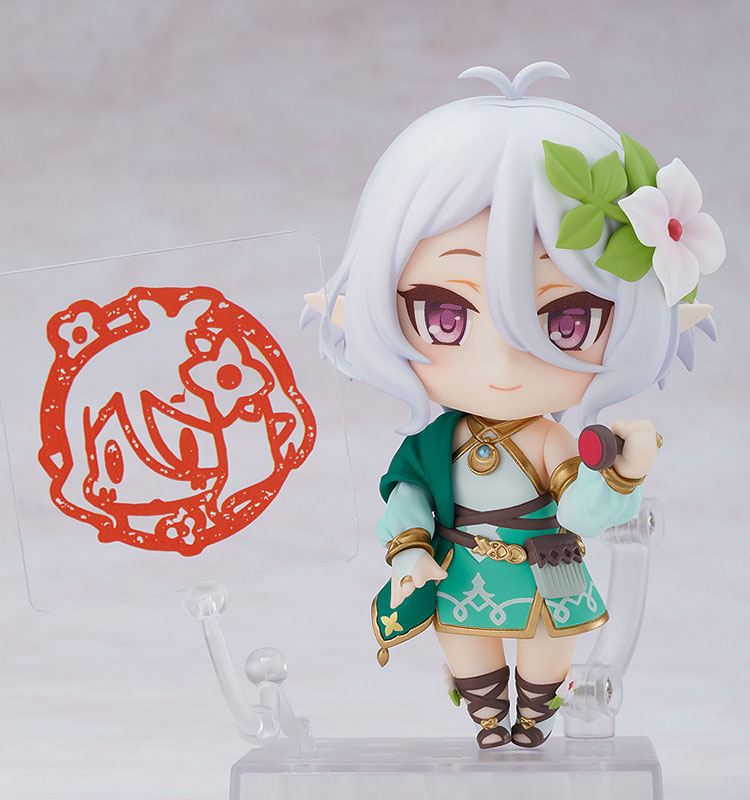 f:id:moetaku:20210601165020j:plain